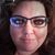 Danielle Rectanus-Troyer's profile image