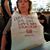 Joy Porche's profile image