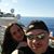 Alexander Camargo's profile image