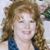 Sherry Spencer's profile image