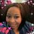 Claudette Chappell Holmes's profile image