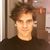 Patrick Lewis O'Toole's profile image
