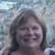 Annie Crosby's profile image