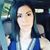 Lizbeth Garcia Torres's profile image