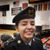 Lessley Martinez's profile image