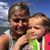 Kelly Halligan's profile image
