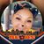 Emily Eleise Taylor's profile image