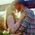 Brittany Bassett's profile image