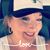 Heather Chapman's profile image
