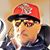 Kyle Stratton's profile image