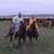 Becky Jo Vardaman's profile image