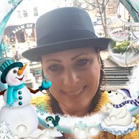 Lisa Rose-Lytle's profile image