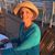 Jennifer Wilson Chapman's profile image