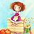 Merri Martin's profile image