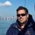 Eric Sitzes's profile image