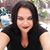 Crystal McPherson's profile image