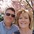 Kristie Yarbrough Richardson's profile image