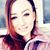 Jessica Meehan's profile image