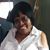 Nona Moore's profile image