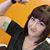 Carie Lamphire's profile image