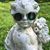 Mark Kegel's profile image