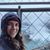 Rachel Nuber's profile image