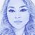 Ru Kat's profile image