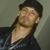 Fernando El Bori's profile image
