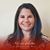 Mandy Beverly Curry's profile image