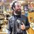 Heydan Jonhs's profile image