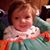 Shannon Werley's profile image