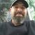 Matt Rogerson's profile image