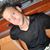 Andrew Cortina's profile image