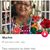 Machie Garza's profile image