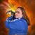 Nicole Luttinger's profile image