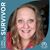 Tina Herring's profile image