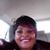 Charlotte Faye McDaniel's profile image