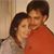 Deirdre McFadden Harrington's profile image