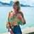 Ale Schueler's profile image
