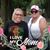Donna Jean's profile image