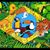 Valdiza Pinheiro Syed's profile image