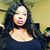 Tiffani Carter's profile image