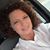 Samantha Williams's profile image