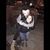Ginny Shafer's profile image