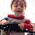 Ellen Brouillette's profile image