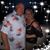 Beth Kevin Sanford Small's profile image