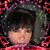 Miriam Sanchez's profile image