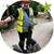 Robert Miskin's profile image