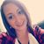 Erin Chamberlain's profile image