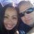 Tracey Schetlizki's profile image